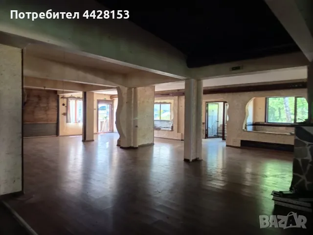 Ресторант - Механа, снимка 15 - Заведения - 50172415