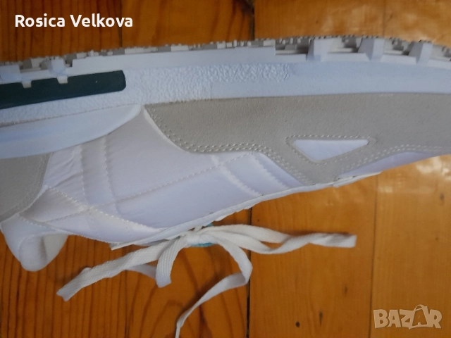 Маратонки LACOSTE ELITE ACTIVE Намаление , снимка 10 - Маратонки - 52322724