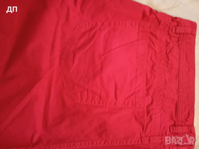 Kenvelo къси панталони, снимка 2 - Къси панталони - 50780762