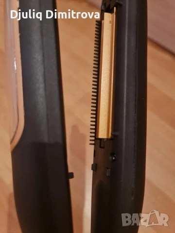 маша за коса, снимка 3 - Маши за коса - 53501847