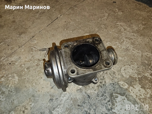 Останали чести за БМВ Х3 Е83, снимка 5 - Части - 51952013