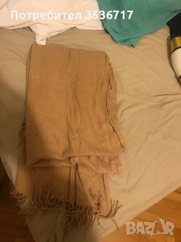 Всичко по 5 e, снимка 15 - Сака - 42482257