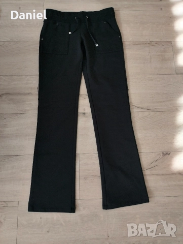 Дамски комплект Ветейда, снимка 5 - Спортни екипи - 52722311