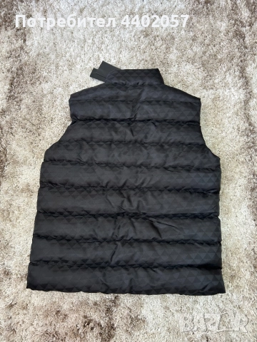 Елек на Prada , снимка 2 - Други - 52961673