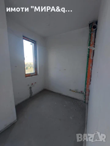 📍 Тристаен Апартамент В Парк-Комплекс Кв. Бадема, Гр. Хасково, снимка 11 - Апартаменти - 51258335