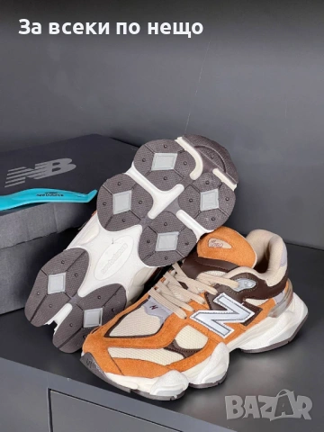 New Balance Дамски Маратонки👟Дамски Спортни Обувки Ню Баланс - Налични Различни Цветове Код SK727