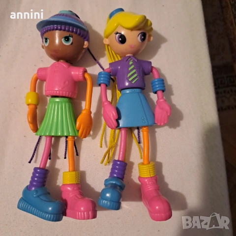 детски играчки, снимка 17 - Коли, камиони, мотори, писти - 45394846