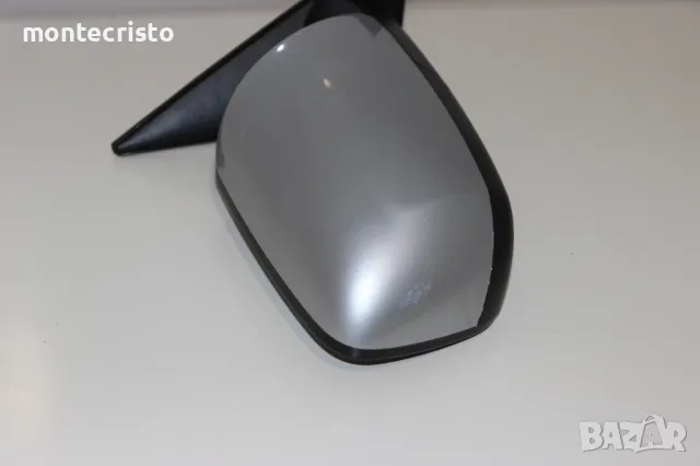 Дясно електрическо огледало Kia Venga (2010-2014г.) 5 пина Киа Венга, снимка 6 - Части - 49674141