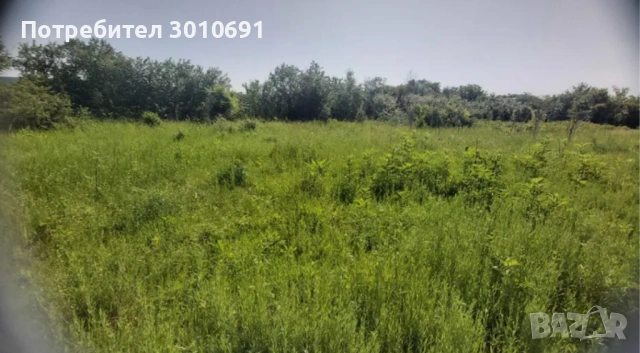 Парцел , снимка 2 - Парцели - 54208573