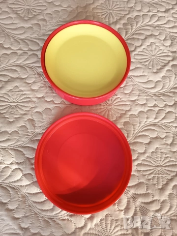 Туристически комплект за хранене , снимка 5 - Други стоки за дома - 53647717