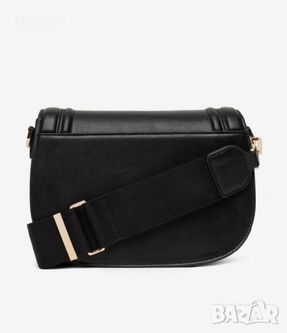 Дамска чанта Badura, снимка 3 - Чанти - 53335758