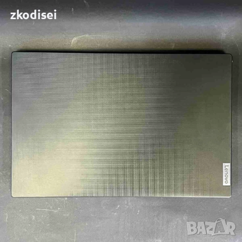 Лаптоп LENOVO V16 G2 16,0 Инча, снимка 3 - Лаптопи за работа - 52169280