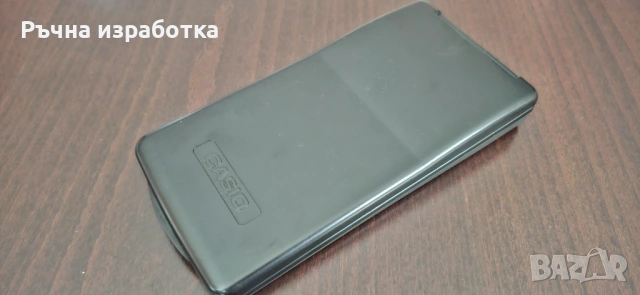 casio fx-82 super fraction калкулатор елка математика математически калкулатор, снимка 13 - Друга електроника - 54272537