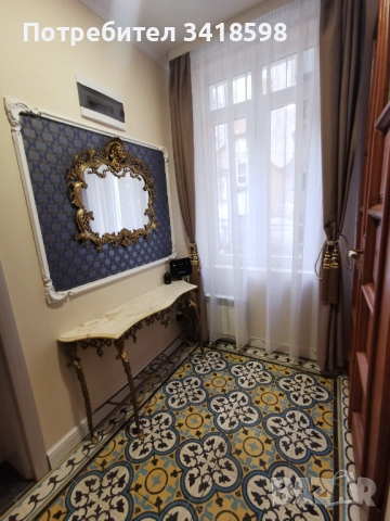 Локации под наем за снимки и събития., снимка 2 - Фотографи - 53864257