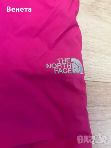 Детски ски панталон The North Face.Размер 14 - 16, снимка 3 - Детски панталони и дънки - 49231520