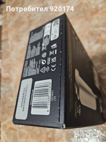 Четка за зъби Philips, снимка 3 - Други стоки за дома - 50608712