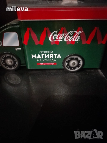 Рекламни тофифи милка и други, снимка 7 - Колекции - 50090542