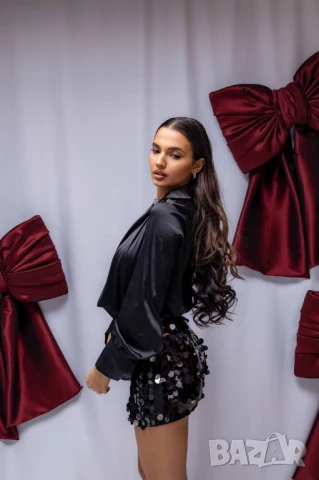 риза, снимка 2 - Ризи - 51053388