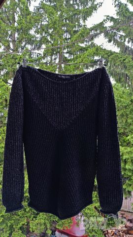 Redbridge пуловер, снимка 1 - Блузи с дълъг ръкав и пуловери - 45819715