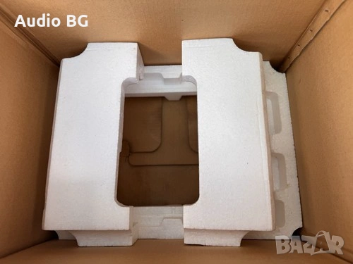 Pioneer RT-909 Top Blue Line, снимка 5 - Декове - 53048047