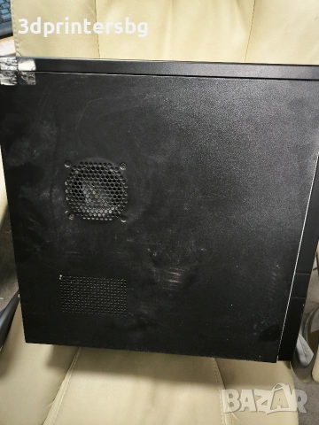 Настолен компютър-части, снимка 4 - За дома - 49513572