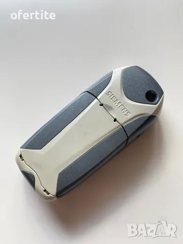 ✅ SIEMENS 🔝 M55  , снимка 3 - Siemens - 50070741