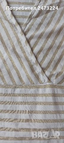 пролетни ризи, снимка 5 - Ризи - 53961798