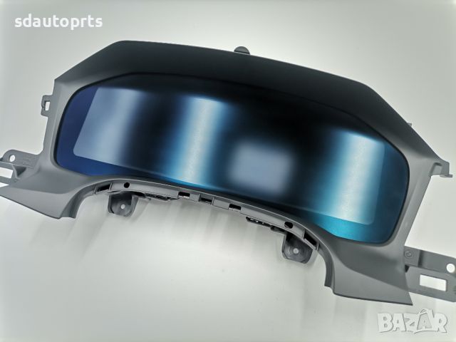 Нов BMW Километраж Virtual Cockpit High G20 G21 G30 G31 G32 G11 G12 G05 G06 G07 9432483, снимка 3 - Части - 45943648