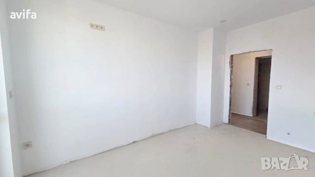 Четиристаен апаратамент в Елин Пелин, снимка 11 - Апартаменти - 53663665