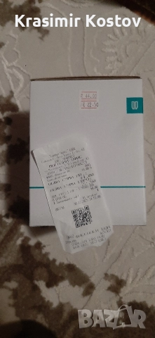 ГЕЙМИНГ КОМПЮТЪР i7 – ГОТОВ ЗА ИГРИ, снимка 6 - Геймърски - 52963968