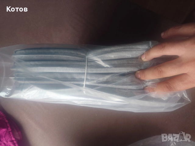 Меки седалки за столове, снимка 6 - Столове - 51711314