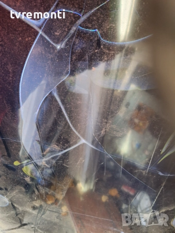 POWER BOARD ,EAX69502103(1.0),EAY65895567 за 43-инчов телевизор LG Модел 43UR78003LK , с дисплей HC4, снимка 8 - Части и Платки - 52165524