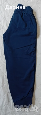 Спортен панталон, снимка 2 - Детски панталони и дънки - 52212523