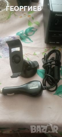 Продава 2бр JPS навигация..Prestigio,Garmin., снимка 3 - Prestigio - 46483246