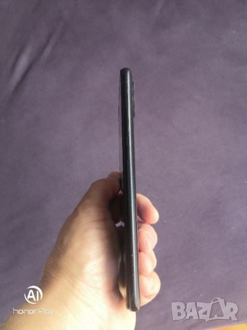 Xiaomi redmi 9A, снимка 16 - Xiaomi - 46649628