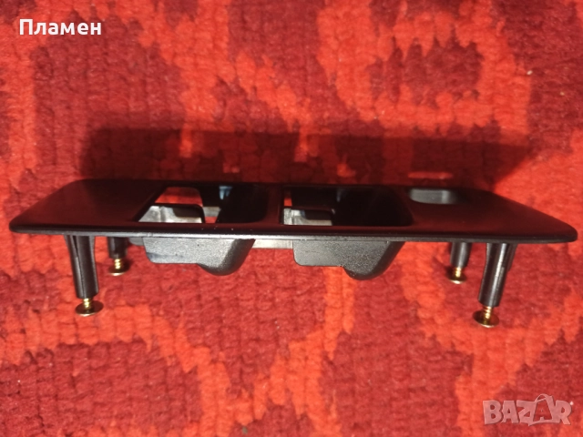 Декоративен панел за ел стъкла , снимка 4 - Части - 52448627