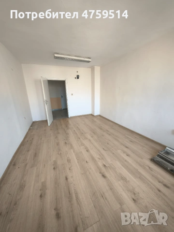 Помещение, офис под наем, снимка 2 - Офиси - 53762928