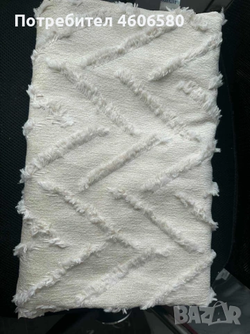 🔥 Нов модел жакардово шалте