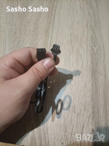 части за компютър , снимка 17 - Други - 53918872