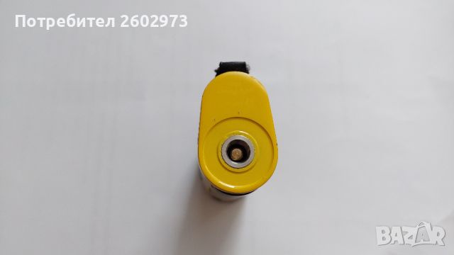  Joyetech eVic Primo Mini 80W MOD , снимка 4 - Вейп без пълнители - 45571320