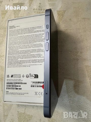 iPhone 14 Top!, снимка 4 - Apple iPhone - 53125701