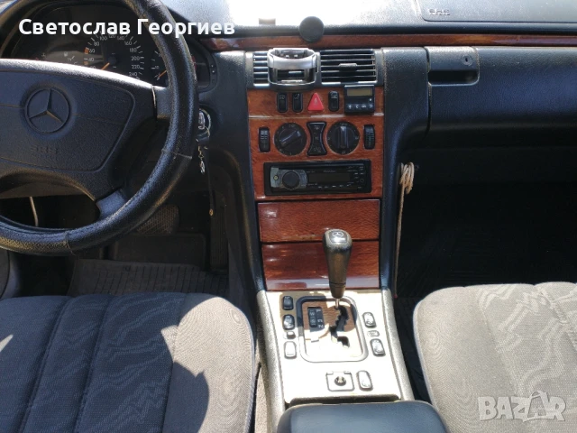 Автомобили и джипове , снимка 5 - Автомобили и джипове - 51370694