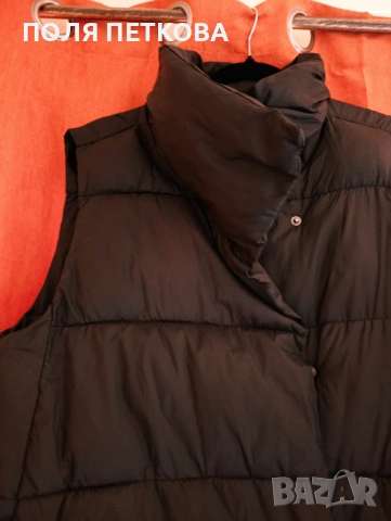 Дълга грейка на RESERVET , снимка 2 - Други - 53503638