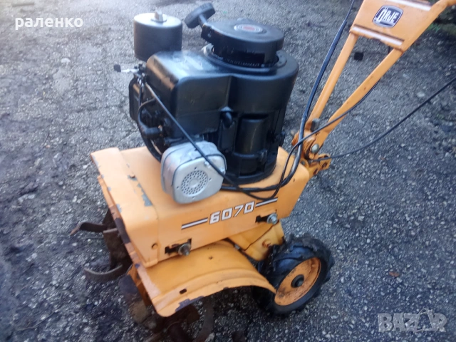 мото блокове фрези косачки, снимка 11 - Селскостопанска техника - 52634540