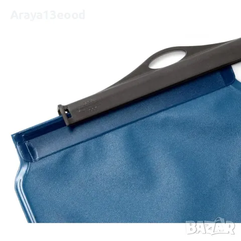 Туристическа бутилка за течности TCHIBO, снимка 3 - Термоси - 49927322