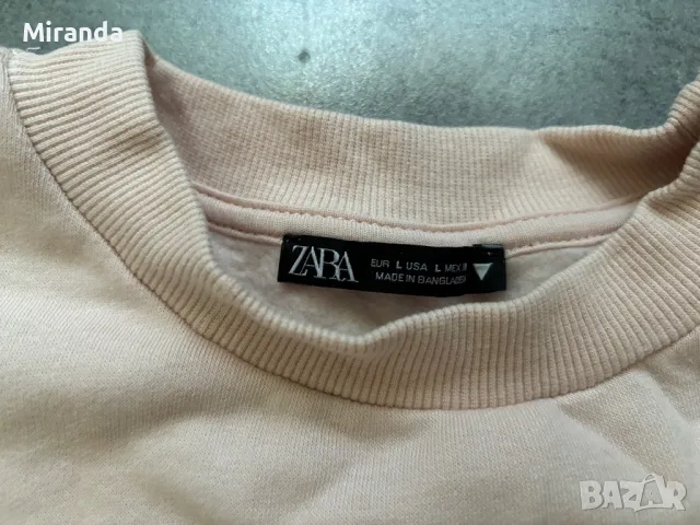 Zara дрехи, снимка 13 - Рокли - 47393872