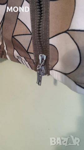 Дамски сако Revanche in Fashion, снимка 4 - Сака - 52864824