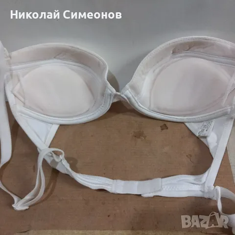 Продавам Лукс.Сутиени., снимка 3 - Други - 49775482