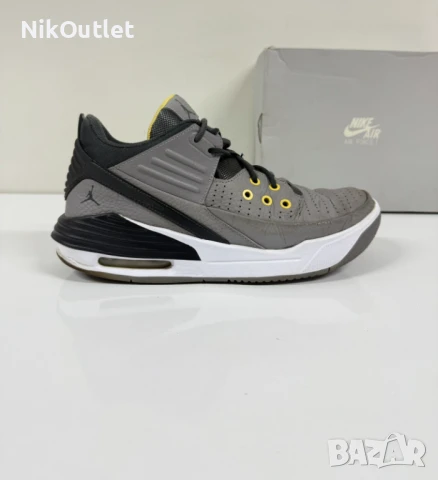 Jordan Max Aura 5, снимка 1