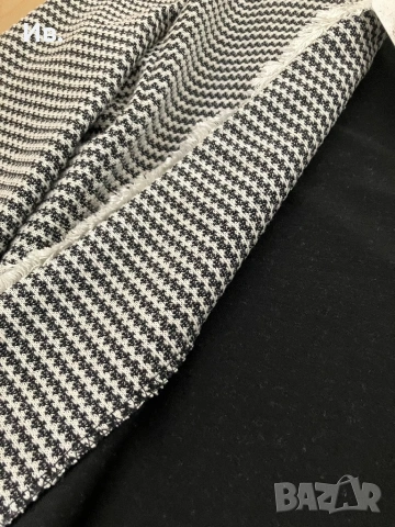 Ново сако без закопчаване, снимка 2 - Сака - 53689778